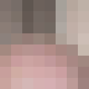 Skin head f00964146c7328846d36f2d1aa91be21