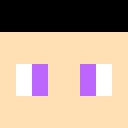 Skin head f00b583ea9b44d595616fce12243f705