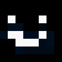 Skin head f00c0dc1647c88463890072a23f09ce0