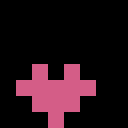 Skin head f00c225c557240b1186d19369546c7f0