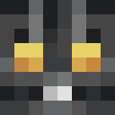 Skin head f00f65599ea52910b899622fc9f935e1