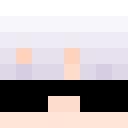 Skin head f00fb145f3f99736a9f8d089870a5610