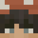 Skin head f0102068e24c42d6dbe6357ad6413943
