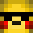 Skin head f0102e2df1c10100b99b61786f8bab64