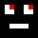 Skin head f010c0860560ecddbb5da95481d7721b