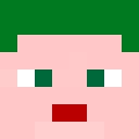 Skin head f010c3a77c1138e083ed1269053f1921