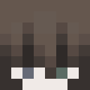 Skin head f0113d13b891e16915cb751680c6de12