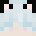 Skin head f011460939b0c7f1309699fee9ac0bd3