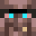 Skin head f0118bb6b50b64451944064957c93079