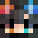 Skin head f012a725529e1d7a7394dfbdcb242809