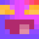 Skin head f012ef053f8458d3ff102b0b04eb666f