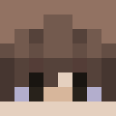 Skin head f012fe7c837d61ca5f82760493d16134