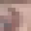 Skin head f014413a9b89dc841e90a08140f6dc32