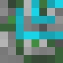 Skin head f0145aba9efb3117b4b2c74e5493809e