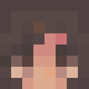 Skin head f014dbb00b66fe1337bff76b6dd2700d