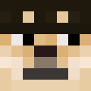 Skin head f015793dc7fb1465460bb86ee68426f8