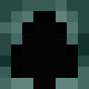 Skin head f016394d0fdd76a73d85c6eb6f8df876