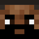 Skin head f016916dc644854fc57772ee0d89fb76