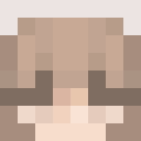 Skin head f0172b1445da220a026b33cce82b74ad