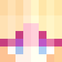 Skin head f0172e67c6fa61f3a087ff4bda01dd34