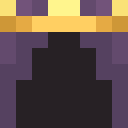 Skin head f01737a7db6c12eabd00b934bb263e7b