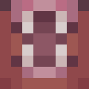 Skin head f017cfa569c3765600f4db2b71a6450b