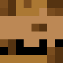 Skin head f01868edbf15961d60462b7b57f1e6d6