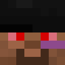Skin head f0189e2f1f1eabae29f8440b6c5192f9