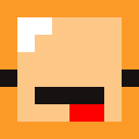 Skin head f0196fc70a79f4100c6e8181199d7183