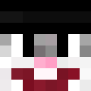 Skin head f019b2dca71777ccb20b56632ed68d6b