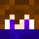 Skin head f019e3867d165fc07e8954e4a895b35a
