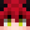 Skin head f01b0ae3e3b0012c05e558e635ff7b11