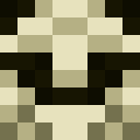 Skin head f01b5862bf08308ee85615a7fa7b16dc