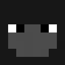 Skin head f01bba31215457cb0e8820517f9e0fe5