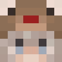 Skin head f01bca1ca2076687c87a67c21ad30cda