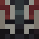 Skin head f01c1af8125343b09ee20e24ef8e8a15