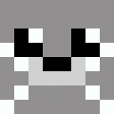 Skin head f01e072f012073043f43d15f02af8ddc