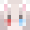 Skin head f01e26d6ddb16cf78e0447e3ab4a955d