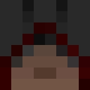 Skin head f01e538b04ca52768743dd77c81cfa6a