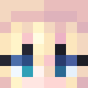 Skin head f01fd34f6fd22145b895b697f72131bd