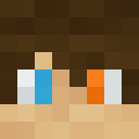 Skin head f0205b29c03aba81b2bbf3757e928245