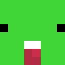 Skin head f020e72df458f347d958dc1eb5eda405