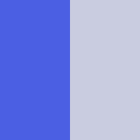 Skin head f021fa630cbb5834ebaa62b076fcd3d1