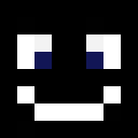 Skin head f0228943e10b3c35587cf59803d56acd