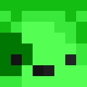 Skin head f022cf67ae98007feb40883e1656e323