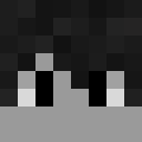 Skin head f024df0cf9740251cee4d64d94bb1fef