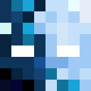 Skin head f025158d1057e3f2e72000074d641185