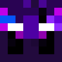 Skin head f025927d1fc925ae6e7dafd4cb514cad