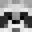 Skin head f026db88a59344f60bfe5bdf7afcefdb