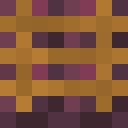 Skin head f026e191258cea9dfd44c2a7bce684a0